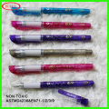 Non Toxic Manual Tattoo Gel Pen for Skin